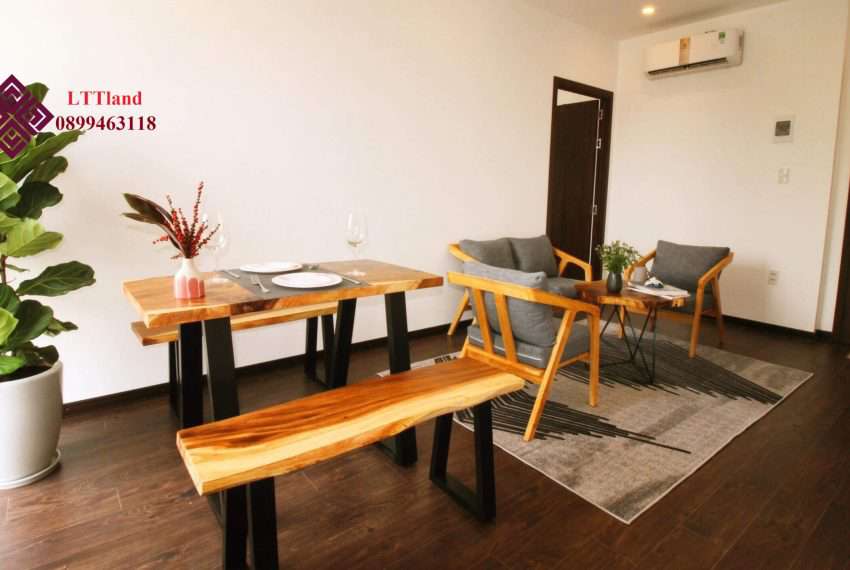 Apartment-for-rent-in-Da-Nang (11)