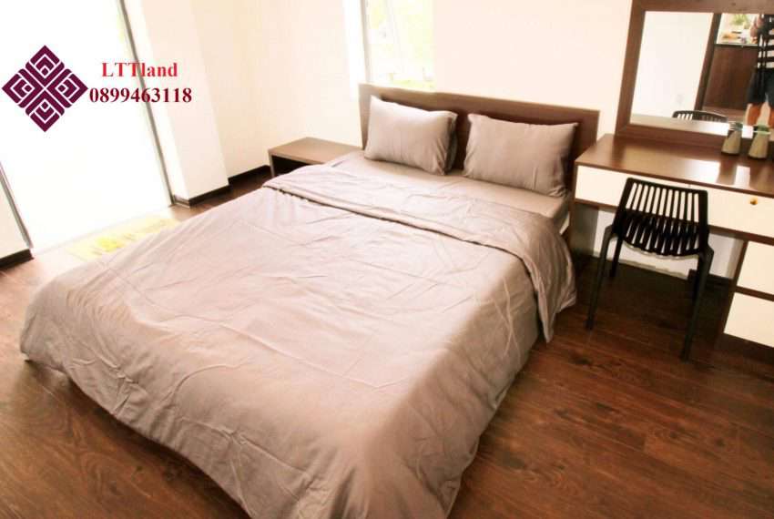 Apartment-for-rent-in-Da-Nang (13)