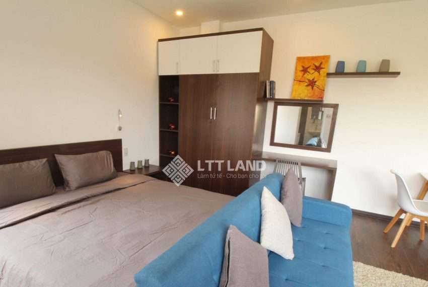 Apartment-for-rent-in-Da-Nang (9)