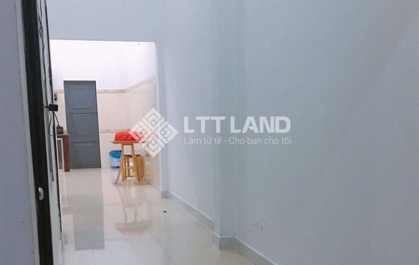LTT- Nhà cho thuê tại thành phố Đà Nẵng (2)