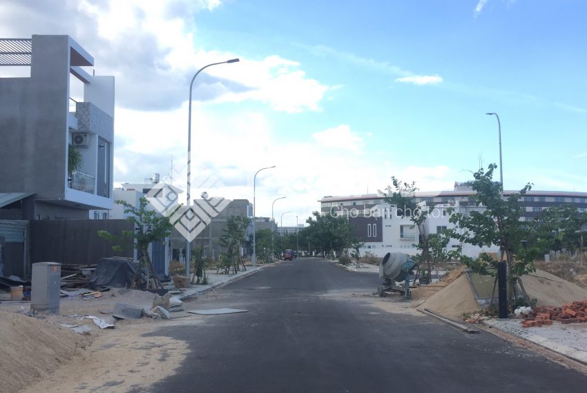 LTT- Bán đất nền FPT City Đà Nẵng (4)