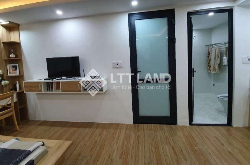 LTTLAND-can-ho-cho-thue-fpt-city-5,5tr (3)