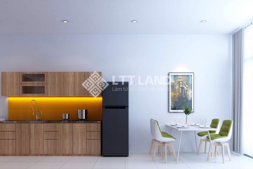 Apartment-for-rent-in-ngu-hanh-son-da-nang-lttland-fpt (7)