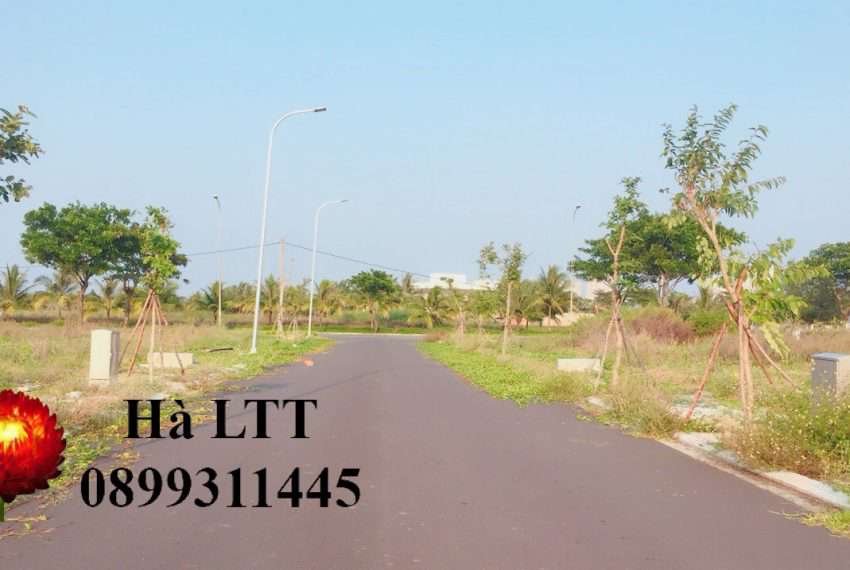 178m2-đất nền-FPT-city-đà nẵng-LTTland (4)