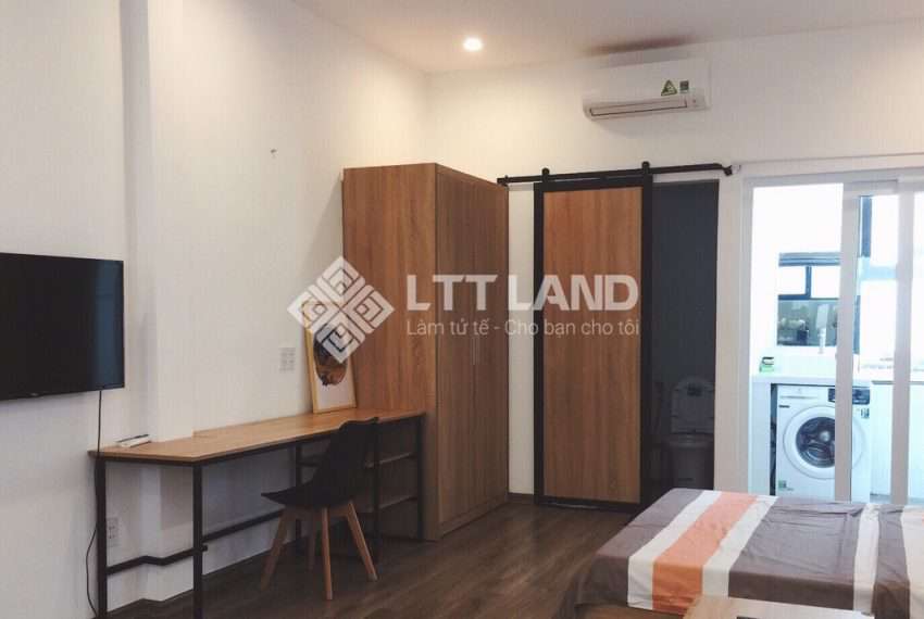 LTTLAND-apartment-for-rent-in-Ngu-Hanh-Son-district-of-Da-Nang (1)