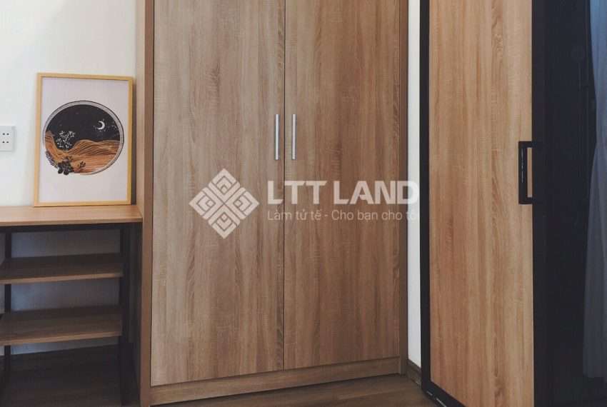 LTTLAND-apartment-for-rent-in-Ngu-Hanh-Son-district-of-Da-Nang (3)