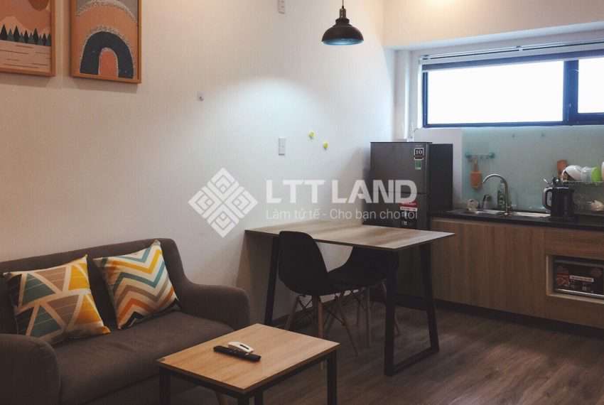 LTTLAND-apartment-for-rent-in-Ngu-Hanh-Son-district-of-Da-Nang (4)