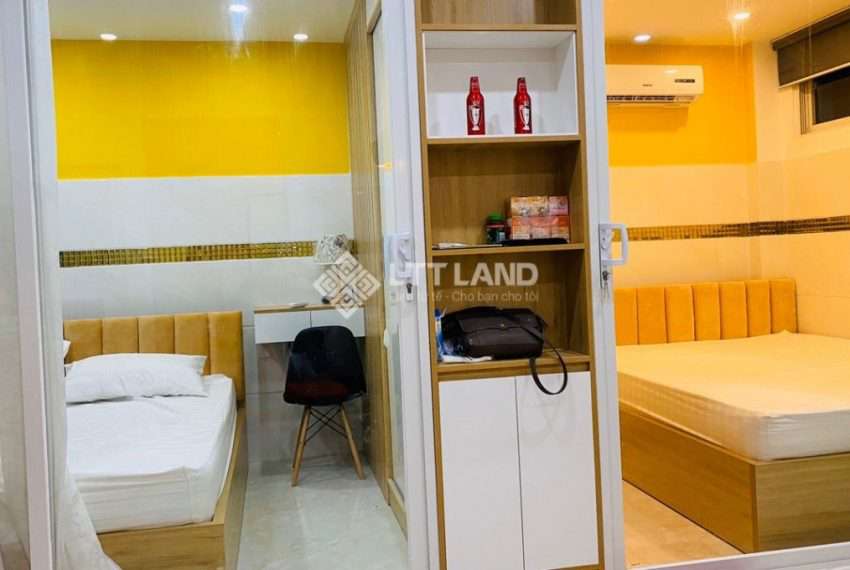 LTTLAND-apartment-for-rent-in-Son-tra-of-Da-Nang (1)