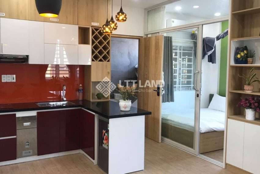 LTTLAND-apartment-for-rent-in-Son-tra-of-Da-Nang (2)