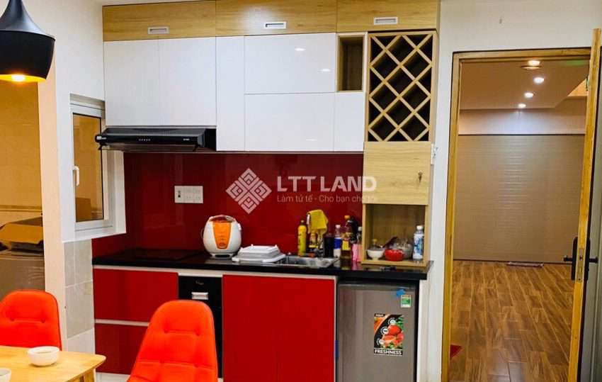 LTTLAND-apartment-for-rent-in-Son-tra-of-Da-Nang (4)