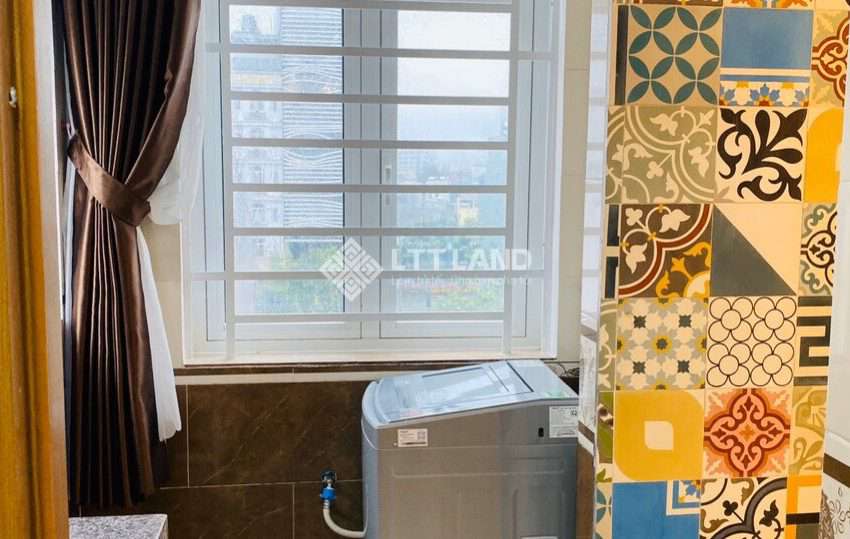 LTTLAND-apartment-for-rent-in-Son-tra-of-Da-Nang (6)
