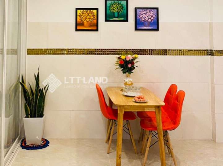 LTTLAND-apartment-for-rent-in-Son-tra-of-Da-Nang (9)