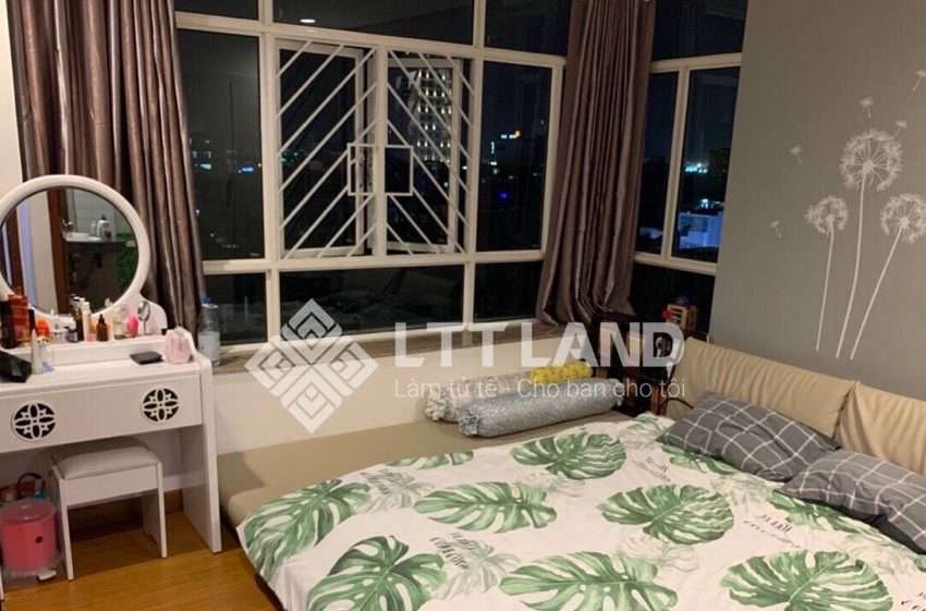 LTTLAND-apartment-for-rent-in-Thanh-Khe-district-of-Da-Nang (5)