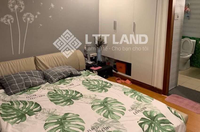 LTTLAND-apartment-for-rent-in-Thanh-Khe-district-of-Da-Nang (6)