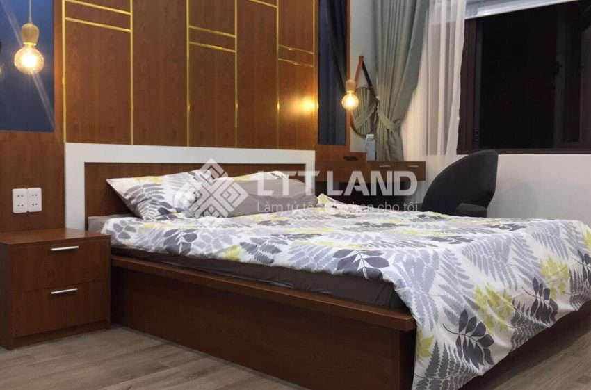 LTTLAND-house-for-rent-in-Son-Tra-distric-of-Da-Nang (1)