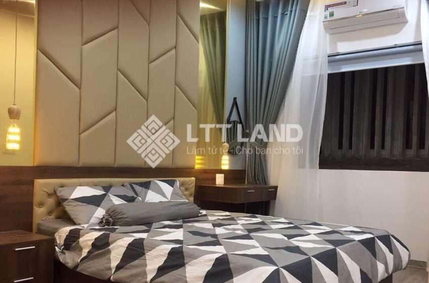 LTTLAND-house-for-rent-in-Son-Tra-distric-of-Da-Nang (10)