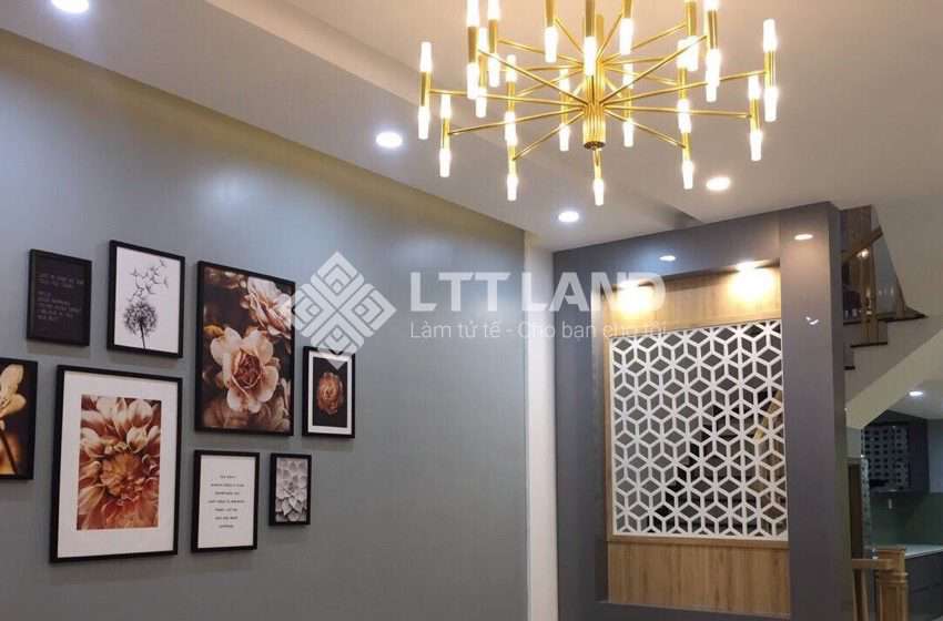 LTTLAND-house-for-rent-in-Son-Tra-distric-of-Da-Nang (11)