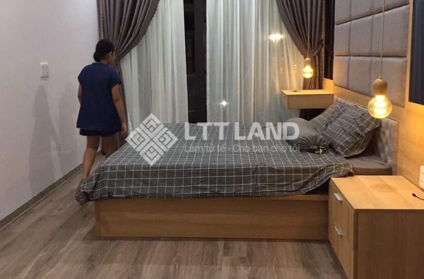 LTTLAND-house-for-rent-in-Son-Tra-distric-of-Da-Nang (13)