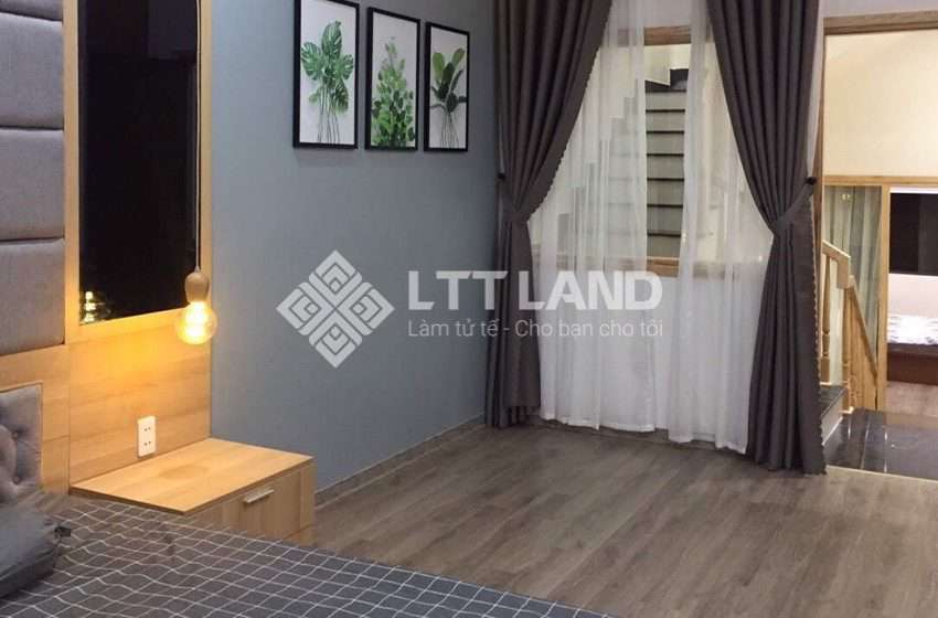 LTTLAND-house-for-rent-in-Son-Tra-distric-of-Da-Nang (14)