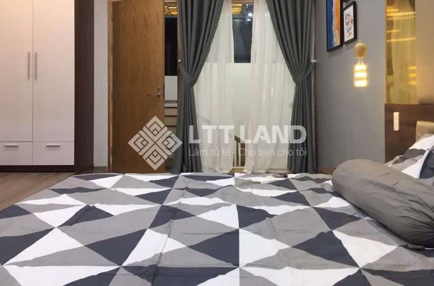 LTTLAND-house-for-rent-in-Son-Tra-distric-of-Da-Nang (2)