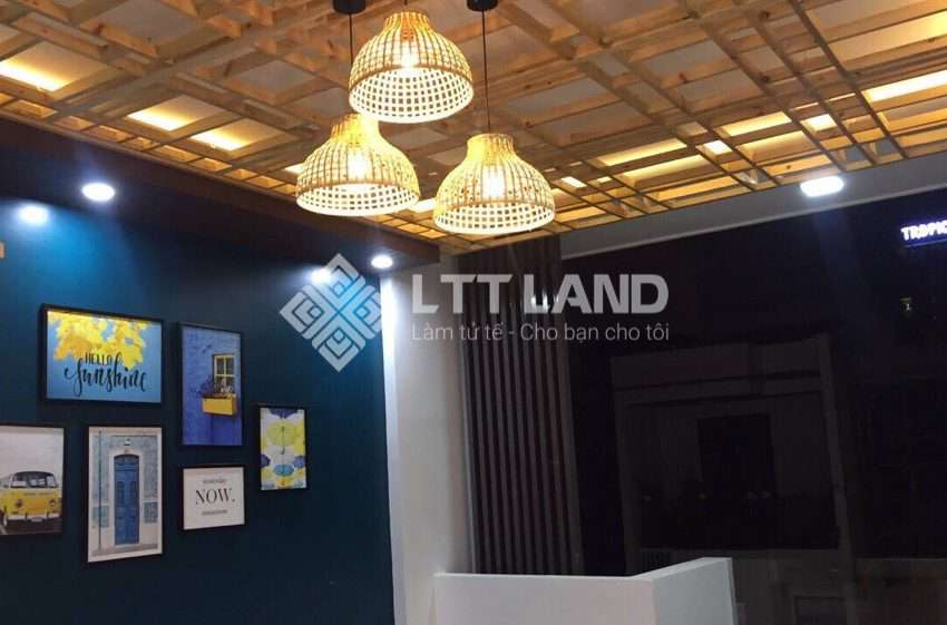 LTTLAND-house-for-rent-in-Son-Tra-distric-of-Da-Nang (3)