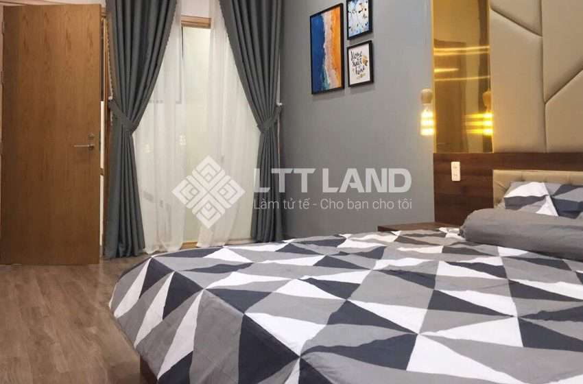 LTTLAND-house-for-rent-in-Son-Tra-distric-of-Da-Nang (4)