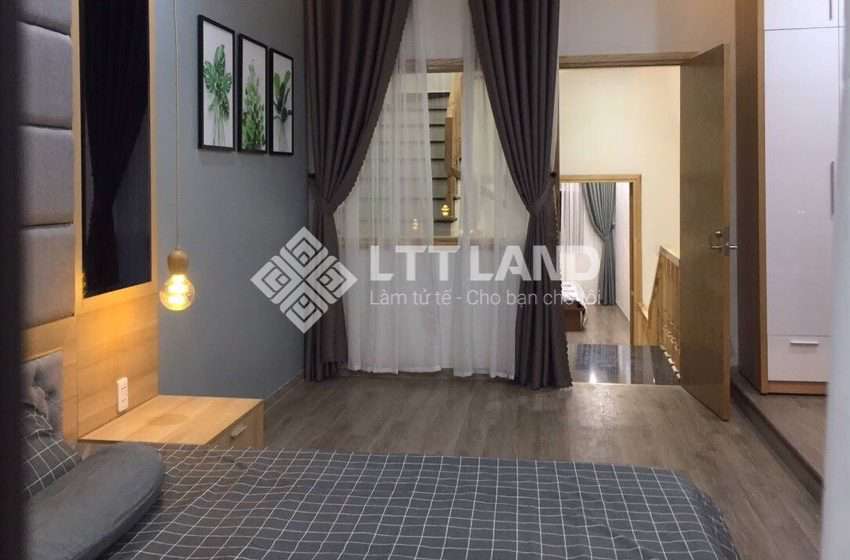 LTTLAND-house-for-rent-in-Son-Tra-distric-of-Da-Nang (7)