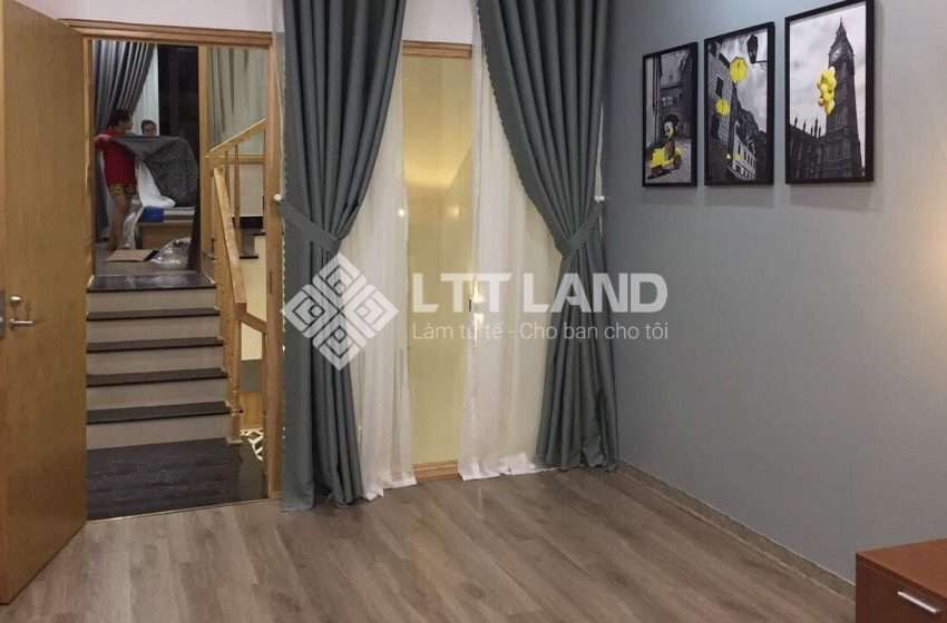 LTTLAND-house-for-rent-in-Son-Tra-distric-of-Da-Nang (8)