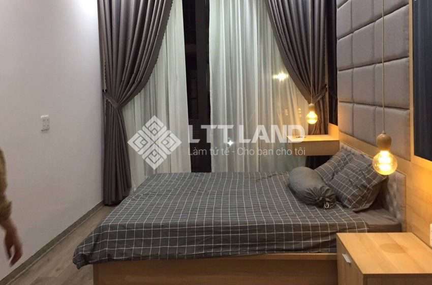 LTTLAND-house-for-rent-in-Son-Tra-distric-of-Da-Nang (9)