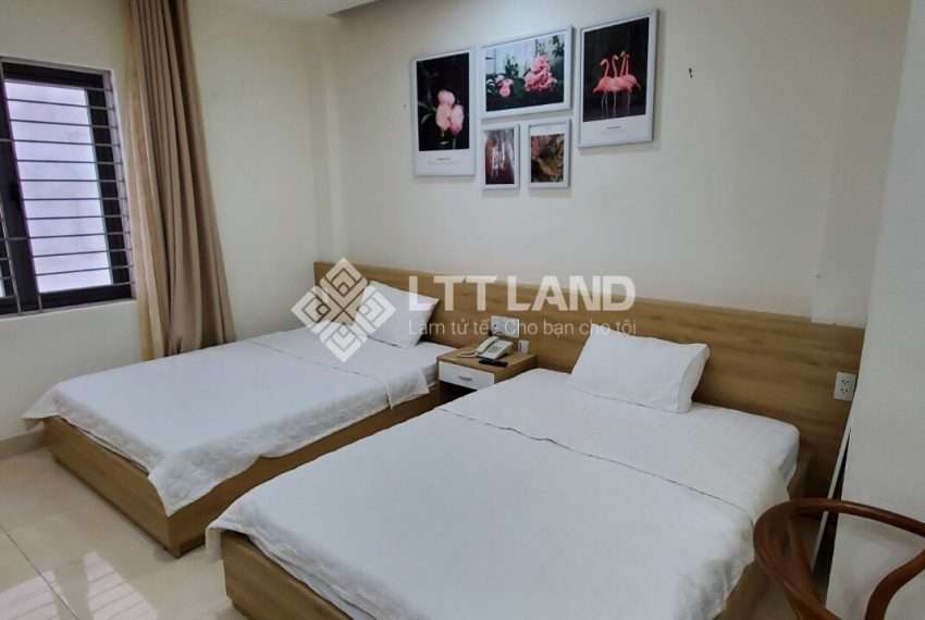 LTTLAND-new-apartment-for-rent-in-Son-tra-Da-Nang (1)