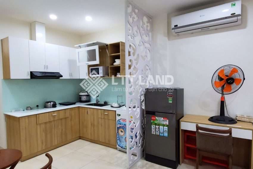 LTTLAND-new-apartment-for-rent-in-Son-tra-Da-Nang (2)