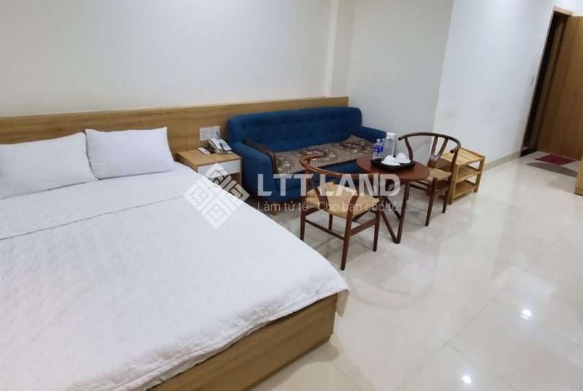 LTTLAND-new-apartment-for-rent-in-Son-tra-Da-Nang (3)