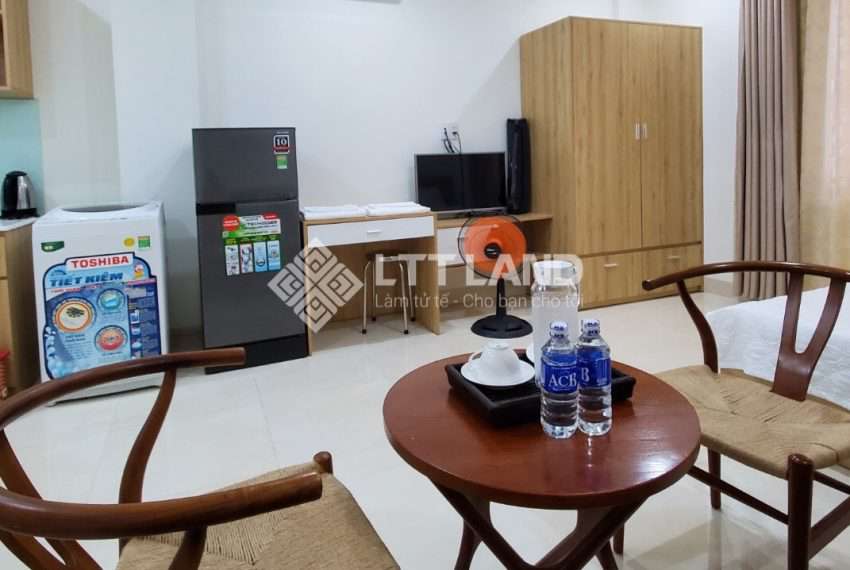 LTTLAND-new-apartment-for-rent-in-Son-tra-Da-Nang (4)