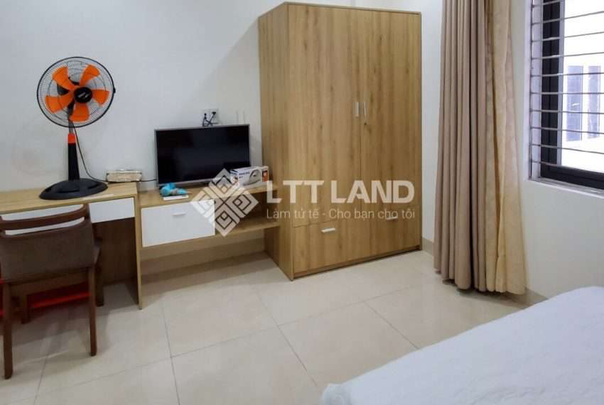 LTTLAND-new-apartment-for-rent-in-Son-tra-Da-Nang (5)