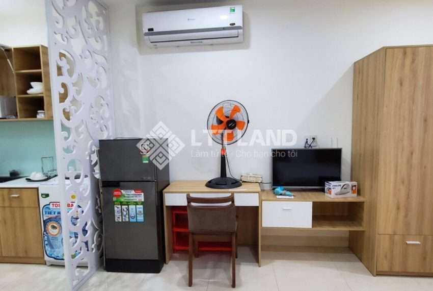 LTTLAND-new-apartment-for-rent-in-Son-tra-Da-Nang (6)