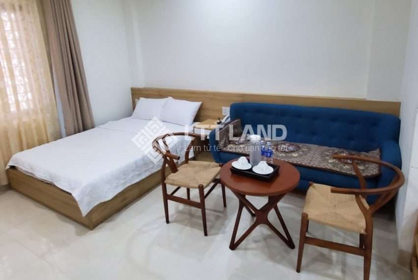LTTLAND-new-apartment-for-rent-in-Son-tra-Da-Nang (7)