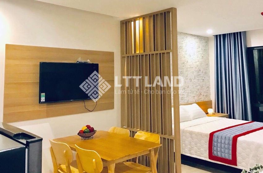 Apartment-for-rent-in-Cam-Le-Da-Nang-LTTLAND (1)