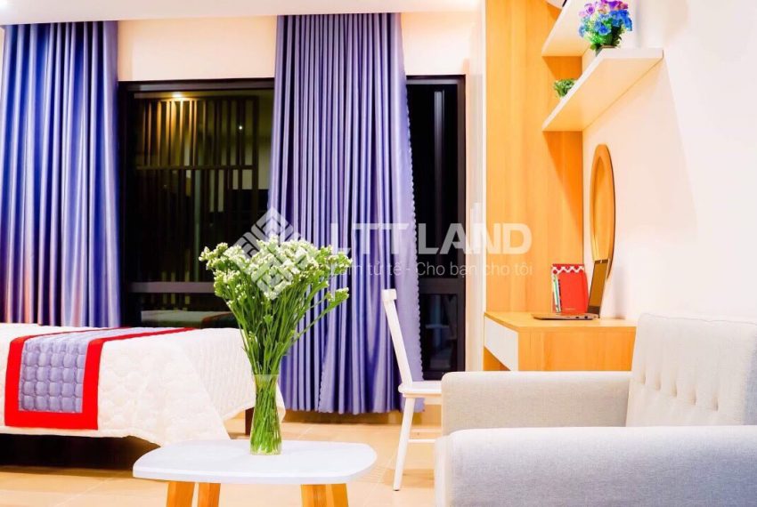 Apartment-for-rent-in-Cam-Le-Da-Nang-LTTLAND (2)