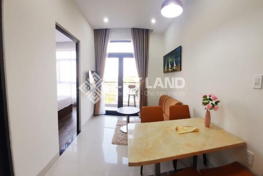 Apartment-for-rent-in-Cam-Le-Da-Nang-LTTLAND (5)