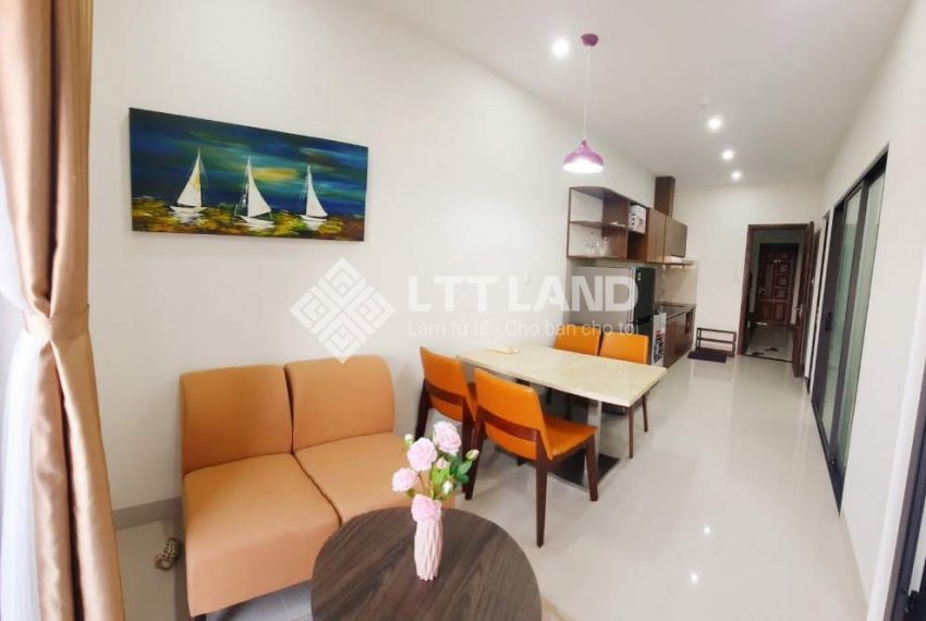 apartment-for-rent-in-Ngu-Hanh-Son-Da-Nang-LTTLAND (1)