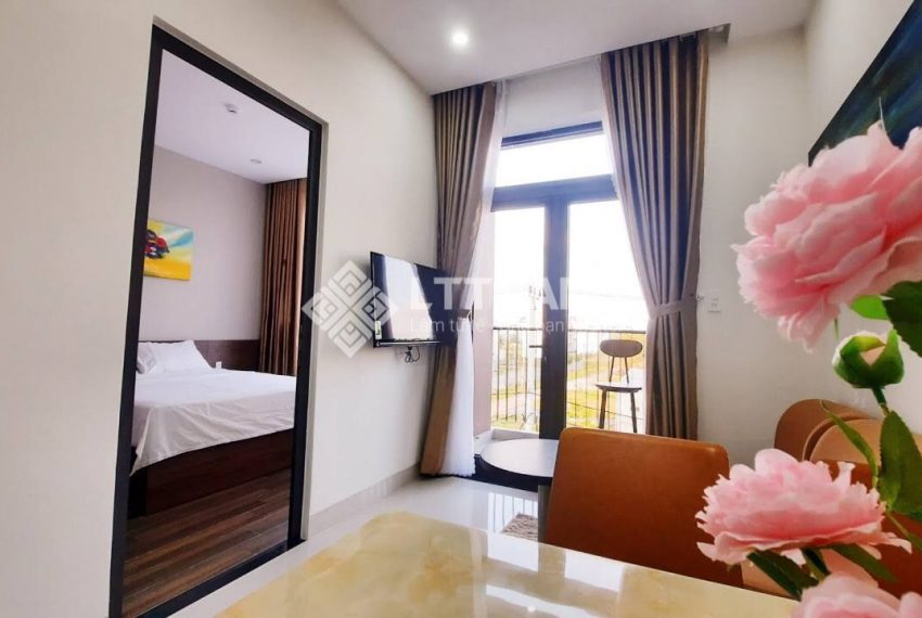 apartment-for-rent-in-Ngu-Hanh-Son-Da-Nang-LTTLAND (2)