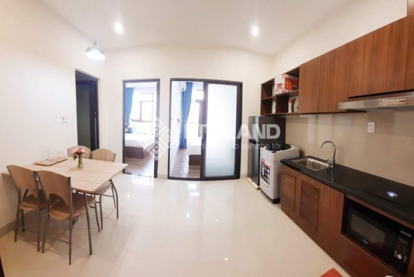 apartment-for-rent-in-Ngu-Hanh-Son-Da-Nang-LTTLAND (5)