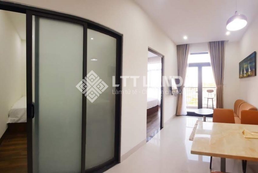 apartment-for-rent-in-Ngu-Hanh-Son-Da-Nang-LTTLAND (8)