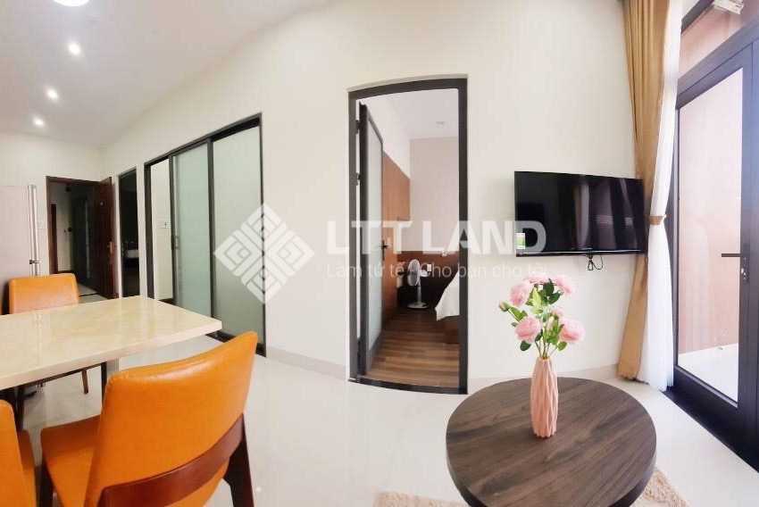 apartment-for-rent-in-Ngu-Hanh-Son-Da-Nang-LTTLAND (9)