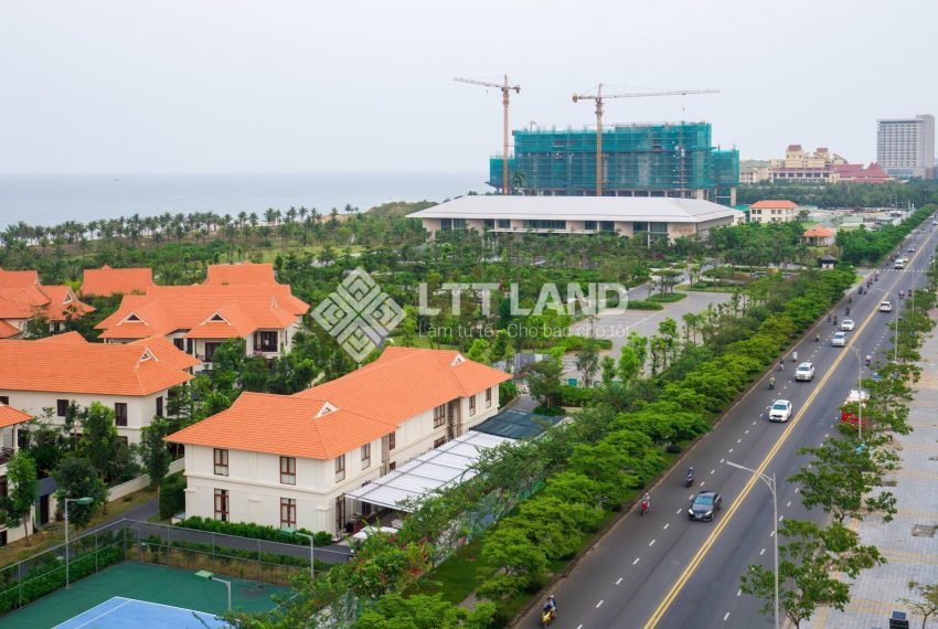 apartment-for-rent-in-Son-Tra-Da-Nang-LTTLAND (4)