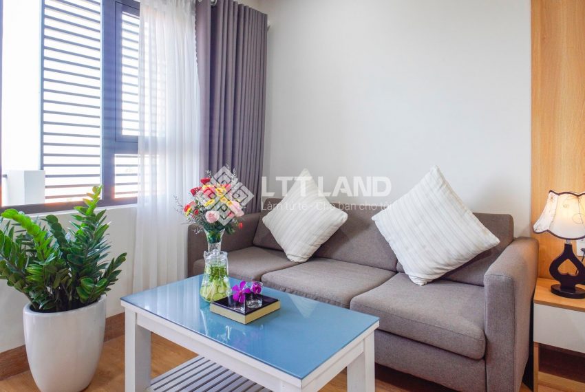 apartment-for-rent-in-Son-Tra-Da-Nang-LTTLAND (8)