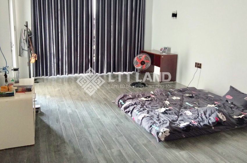 house-for-rent-in-FPT-city-Da-Nang-LTTLAND (1)