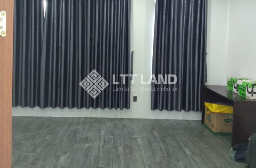 house-for-rent-in-FPT-city-Da-Nang-LTTLAND (4)