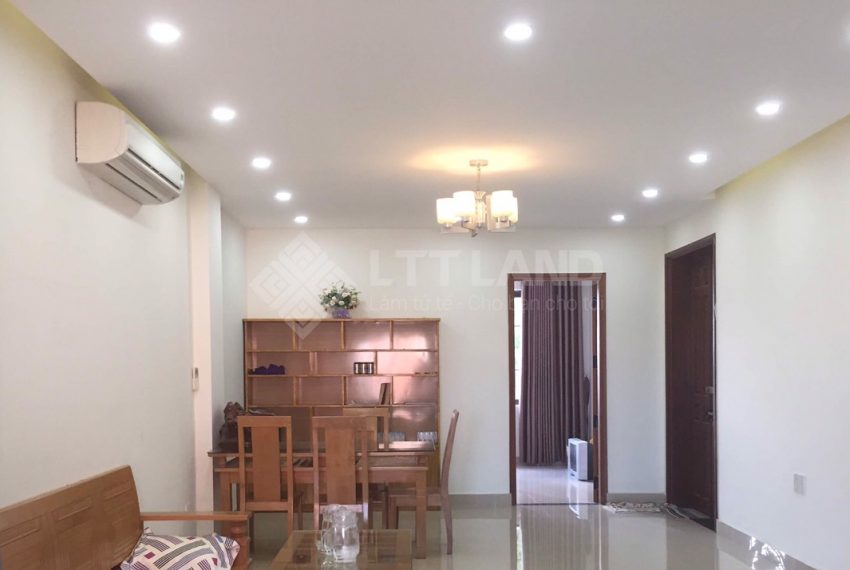 House-for-rent FPT-City-Da-Nang (3)