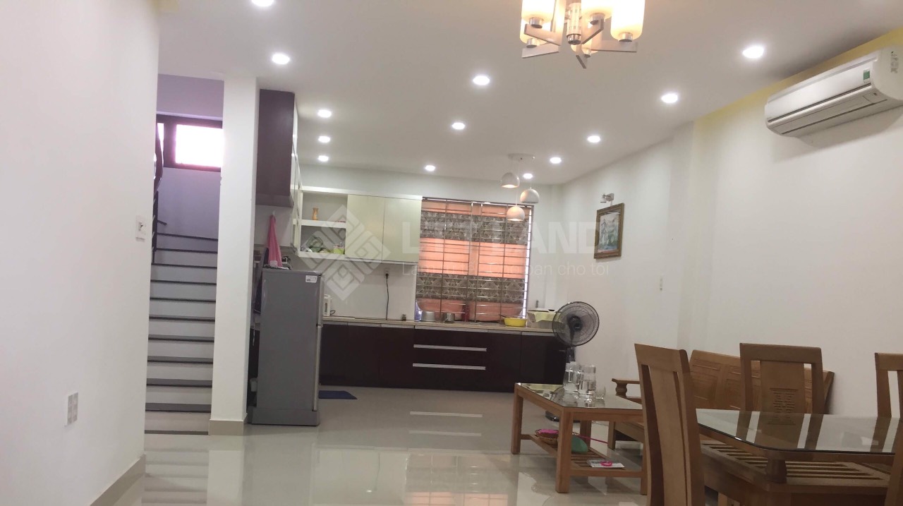 House-for-rent FPT-City-Da-Nang (1)